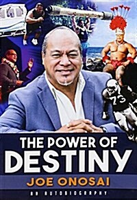 The Power of Destiny (Paperback)
