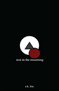 Rest in the Mourning (Hardcover)