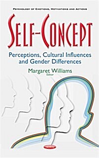 Self-concept (Hardcover)