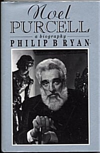 Noel Purcell (Hardcover)