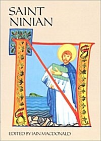Saint Ninian (Paperback)