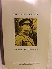 Big Fellow (Paperback)