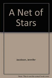 (A)net of stars