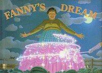 Fanny`s Dream