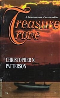 Treasure Trove (Paperback)