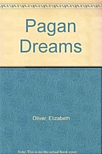 Pagan Dreams (Paperback)