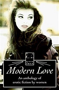 Modern Love (Paperback)