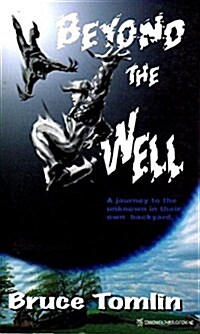 Beyond the Well (Paperback)