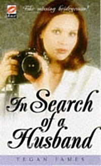 In Search of a Husband (Paperback)