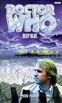 Deep Blue (Paperback)