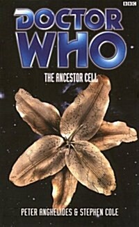 The Ancestor Cell (Paperback)