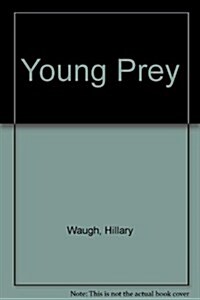 Young Prey (Paperback)