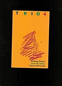 Trio, 4 (Paperback)
