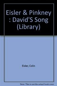 David's songs : his Psalms and their story 