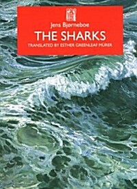 The Sharks (Paperback)
