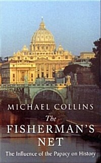 The Fishermans Net (Paperback)