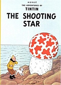 The Shooting Star (Paperback)