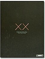 It Started with a Kiss: Twenty Years of Mexx (Hardcover)
