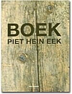 Boek (Hardcover, Bilingual)