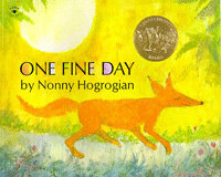 One Fine Day (Paperback)