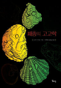 일조각 패총의 고고학