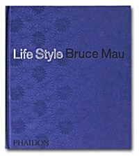 Life Style (Hardcover)