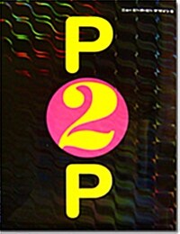 New P.O.P. Design 2 (Hardcover, Multilingual)