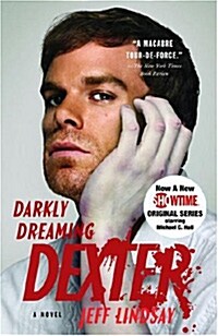 [중고] Darkly Dreaming Dexter (Paperback)
