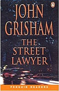 The Street Lawyer (Paperback)