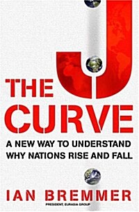 The J Curve (Hardcover)