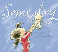 Someday 