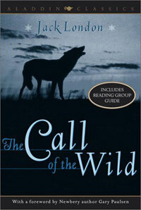 (The)call of the wild 