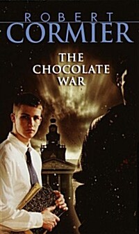 [중고] The Chocolate War (Mass Market Paperback)
