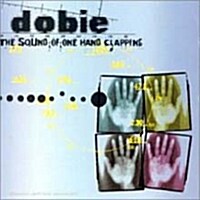 [수입] Dobie - The Sound Of One Hand Clapping