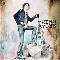 Third Stone - Third Stone