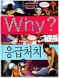 Why? 응급처치