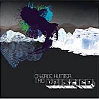 [수입] Charlie Hunter - Mistico