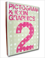Pictogram & icon graphics. 2