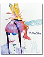 [중고] Zandra Rhodes (Paperback, 1st, New)