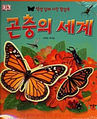 곤충의 세계