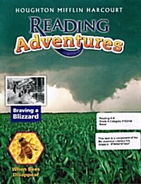 Student Edition Magazine Grade 6 (Paperback)