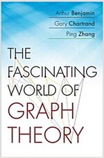 The Fascinating World of Graph Theory (Paperback)