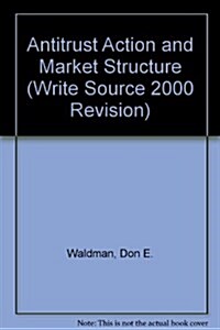 Write Source: Student Edition Hardcover 2010 (Hardcover)