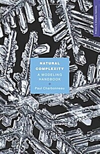 Natural Complexity: A Modeling Handbook (Paperback)