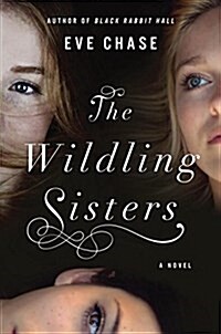 The Wildling Sisters (Audio CD)