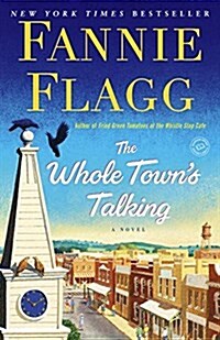 The Whole Towns Talking (Paperback)