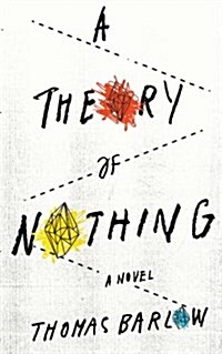 A Theory of Nothing (Paperback)