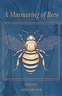 A Murmuring of Bees (Paperback)