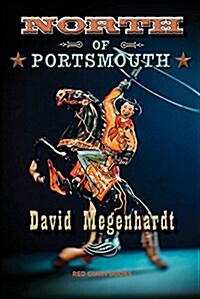 North of Portsmouth (Paperback)