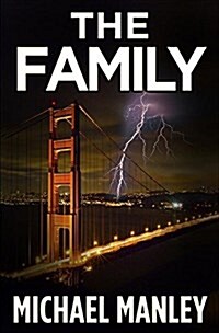 The Family (Paperback)